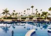 Hideaway at Royalton Punta Cana, An Autograph Collection AllInclusive Resort & Casino – Adults Only