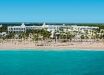 Hotel Riu Palace Bavaro