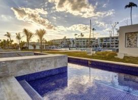 Royalton Bavaro, An Autograph Collection All-Inclusive Resort & Casino