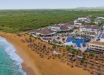 Royalton CHIC Punta Cana, An Autograph Collection All-Inclusive Resort & Casino - Adults Only