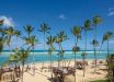Breathless Punta Cana Resort & Spa