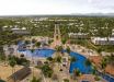 Grand Sirenis Punta Cana Resort