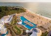 Nickelodeon Hotels & Resorts Punta Cana