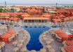 ALBATROS LAGUNA CLUB RESORT (ADULTS ONLY 16+)