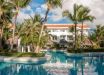 Garden Suites by Melia