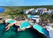 HM Alma de Bayahibe - Adults Only
