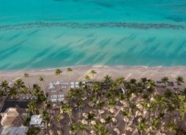 Catalonia Royal La Romana - Adults Only