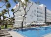 Hotel Riu Concordia