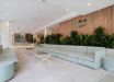 Hotel Eurosalou & Spa