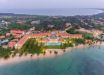 AMAYA BEACH PASSIKUDAH.
