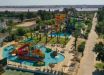 SHEMS HOLIDAY VILLAGE & AQUAPARK