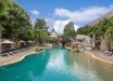 Centara Kata Resort