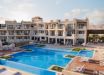 CREEK HOTEL & RESIDENCES EL GOUNA