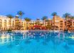 GRAND RESORT