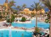 GRAND WATERWORLD MAKADI