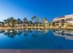 GRAND HOTEL
