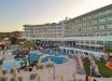 MELISSI BEACH HOTEL