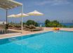 LOUIS ALTHEA KALAMIES VILLAS