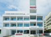 KOKKINOS BOUTIQUE HOTEL