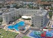 SUNRISE OASIS AND WATERPARK