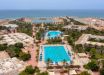 DESERT ROSE RESORT