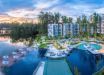 Cassia Phuket