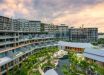 Mida Grande Resort Phuket