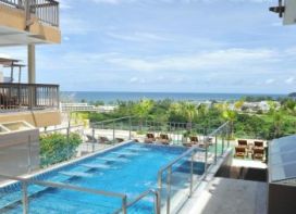 Princess Sea View Resort & Spa