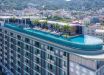 The Marina Phuket Hotel