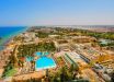 HOUDA GOLF BEACH & SPA