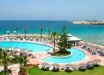 REGENCY HOTEL & SPA MONASTIR