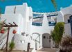 FIESTA BEACH DJERBA