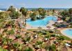 WELCOME MERIDIANA DJERBA