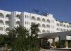 HOTEL AZIZA THALASSO - GOLF 4* ( adultes only 16 years +)