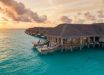 BAGLIONI RESORT MALDIVES