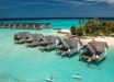 FUSHIFARU MALDIVES