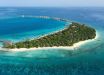 JW MARRIOTT MALDIVES RESORT & SPA