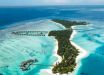 NIYAMA MALDIVES