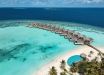 NOVA MALDIVES