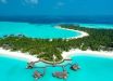 ONE & ONLY REETHI RAH MALDIVES
