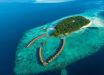 AYADA MALDIVES