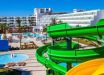 Amadil Ocean Club Agadir