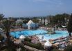 Caribbean Village Agador - All Inclusive