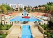 Hotel Prestige Agadir Boutique amp; SPA