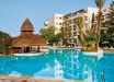 Hotel Riu Tikida Beach