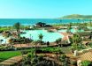Hotel Riu Tikida Dunas