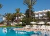 Iberostar Waves Founty Beach