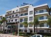 ROFAIDA Apart'hotel