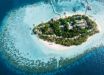 ERIYADU ISLAND RESORT
