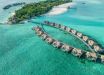 NOKU MALDIVES